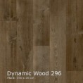 /products/dynamic-wood-296-interfloor-vinyl/